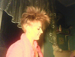 Fotoblog imakeyouhappy