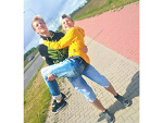 Fotoblog kolorowakrejzolka