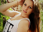 Fotoblog photolimonka