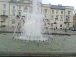 Fotoblog karolina15743