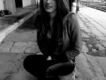 Fotoblog grazynka1133