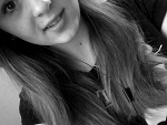 Fotoblog aaalex97