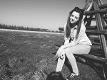 Fotoblog leavemyheart
