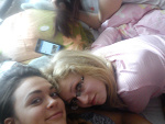 Fotoblog toocool