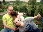 Fotoblog oszolomiona