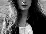 Fotoblog soyouare