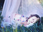 Fotoblog heyouu