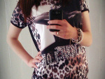 Fotoblog punia18