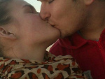 Fotoblog miisiaaax3