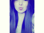 Fotoblog demetria97