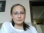 Fotoblog natalia011