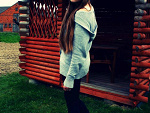 Fotoblog werciaaaawerusia