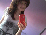 Fotoblog naaaughty