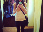 Fotoblog aleksa5
