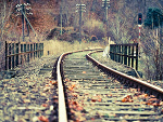 Fotoblog angelikaduda65