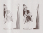 Fotoblog piiiela