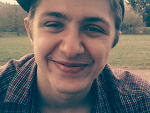 Fotoblog wiper1300