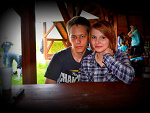 Fotoblog swagswagwidelecswagswag