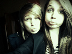 Fotoblog mylifemywordbejbe