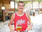Fotoblog mister9