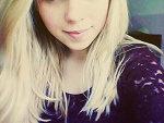 Wpis nastyce