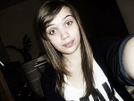 Fotoblog izuuniaaaa