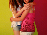 Fotoblog lusiaczex3