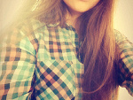 Fotoblog montmart