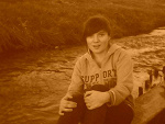 Fotoblog younnna