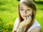 Fotoblog llikeitt