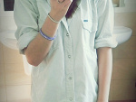 Fotoblog heysingleladies