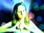 Fotoblog lusiap12