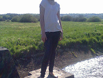 Fotoblog katrin1992
