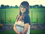 Fotoblog beeyoursself