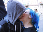 Fotoblog najaranaxxtwixamixx