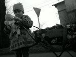 Fotoblog bianka1123