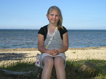 Fotoblog agalool