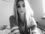 Fotoblog justmusic26