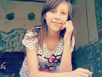 Fotoblog hejoopola