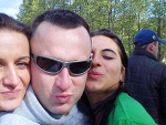 Fotoblog becia12321