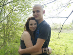 Fotoblog kiki317