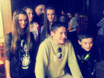 Fotoblog fredziu12