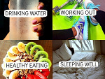 Fotoblog loveblackberry