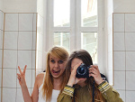 Fotoblog xlizak