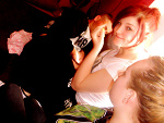 Fotoblog jesteembogieem
