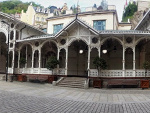 Fotoblog narciarz