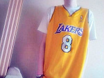 Fotoblog szalonyyy