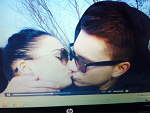 Fotoblog forevergoddess