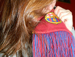 Fotoblog fucktorian