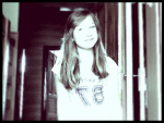 Fotoblog szara13